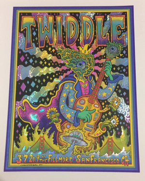Card image top