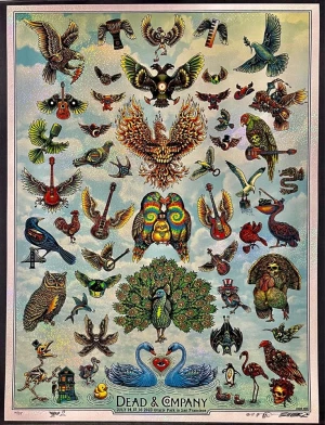 Card image top