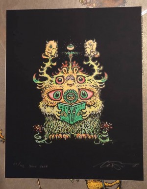 Card image top