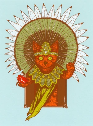 Card image top