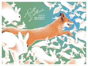 Card image top