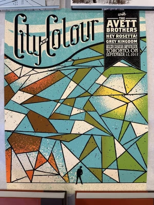 Card image top