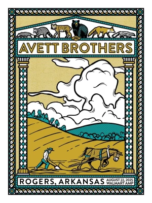 Card image top