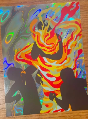Card image top