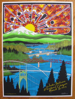 Card image top