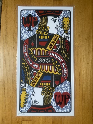 Card image top