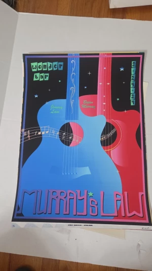 Card image top
