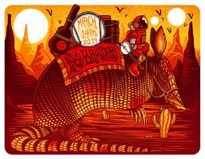 Card image top
