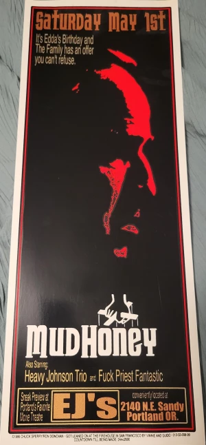 Card image top