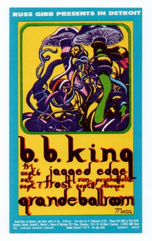 Card image top