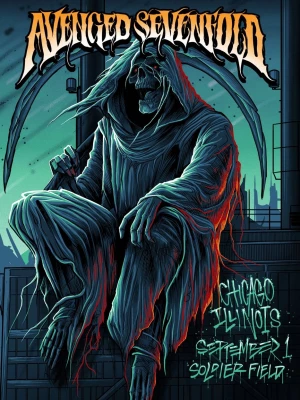 Card image top
