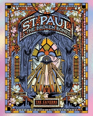 Card image top