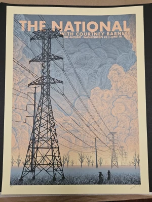 Card image top