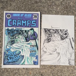 Card image top