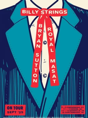 Card image top