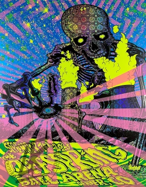 Card image top