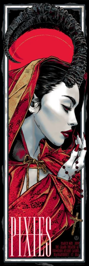 Card image top