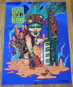Card image top