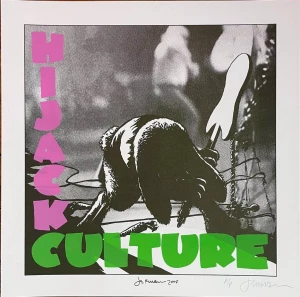 Card image top