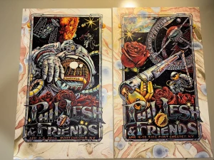 Card image top