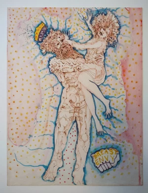 Card image top