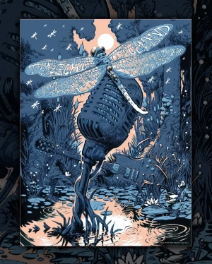 Card image top