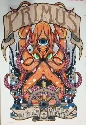 Card image top