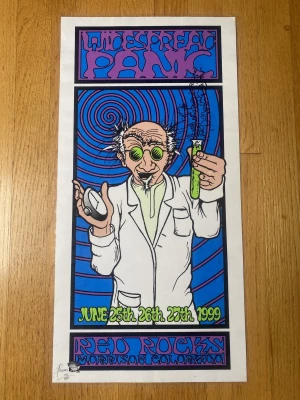 Card image top