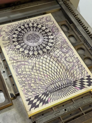 Card image top