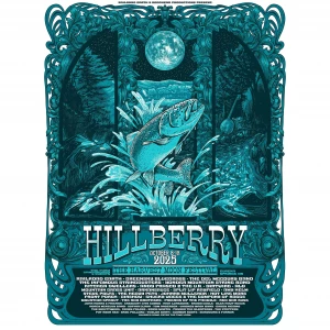Card image top