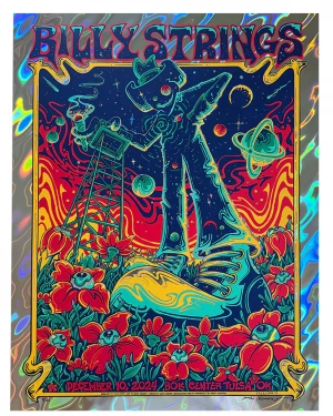 Card image top