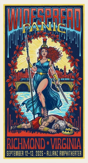 Card image top