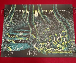 Card image top