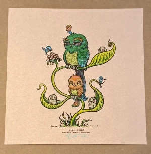 Card image top