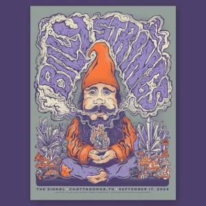 Card image top
