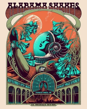 Card image top