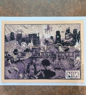 Card image top
