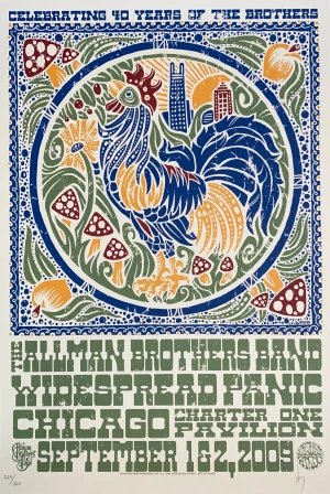 Card image top