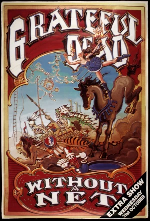 Card image top