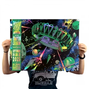 Card image top
