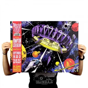 Card image top