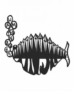Card image top