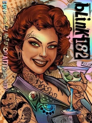 Card image top