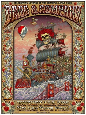 Card image top