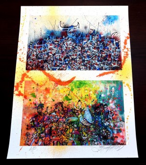 Card image top