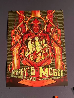 Card image top