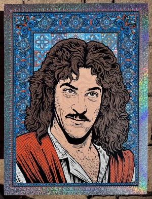 Card image top