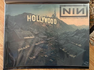 Card image top