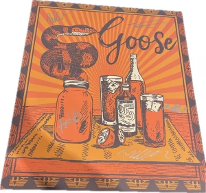 Card image top