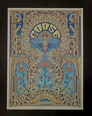 Card image top